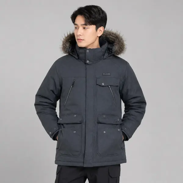 C-MJ046 1